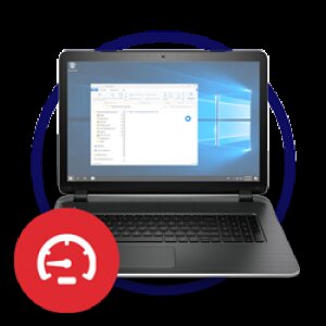Статистика Дзен EKBBUY.RU