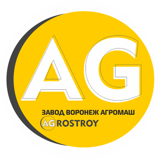 AGROSTROY | Завод Воронеж Агромаш