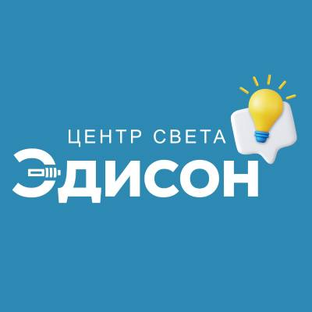 Статистика Дзен Центр Света "Эдисон"