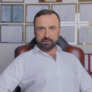 Статистика Дзен Интимная психология