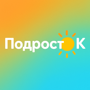 Статистика Дзен ПодростОК - Мост доверия между подростками и родителями