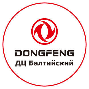 Статистика Дзен Автоцентр Балтийский | Dongfeng