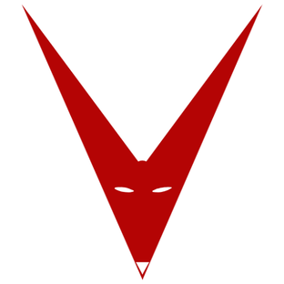 Статистика Дзен Поиск клиентов с RedFox-studio