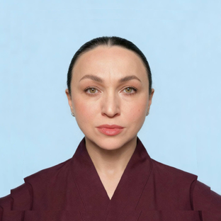 Статистика Дзен Сила Связи