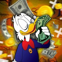 Типичный темщик. Как стать темщиком. Одежда темщика. Как стать темщиком. Одежда темщика.