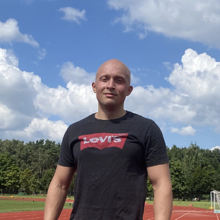 Статистика Дзен Artur Peredraev 