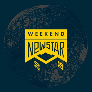Статистика Дзен NEW STAR FESTIVALS