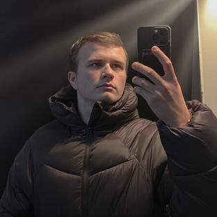 Статистика Дзен SteelMan