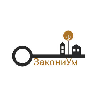 Статистика Дзен ЗакониУм - юридические истории