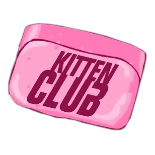 Статистика Дзен Котик Роза