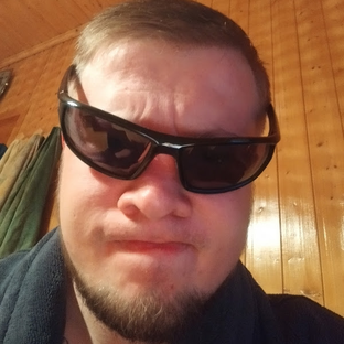 Статистика Дзен Molodoy_ded