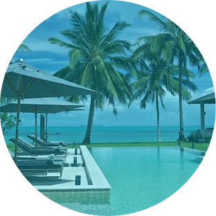 Статистика Дзен Продажа недвижимости в Таиланде на Пхукете. SkyProperty