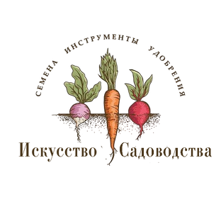 Статистика Дзен Искусство садоводства