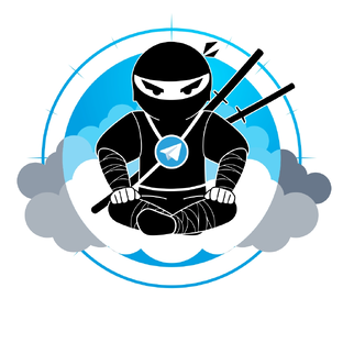 Статистика Дзен TgNinja - трафик из Телеграм на ваши проекты