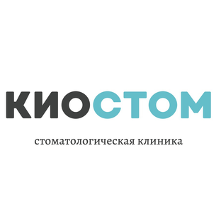 Статистика Дзен Стоматология  КИОСТОМ | Самара