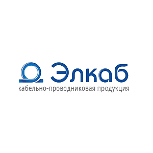 Статистика Дзен Элкаб