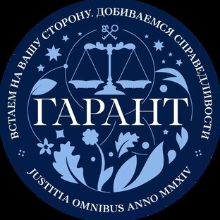 Статистика Дзен ГАРАНТ Защита Дольщиков