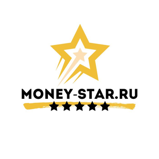 Дзен Money star займ взять на карту онлайн статистика