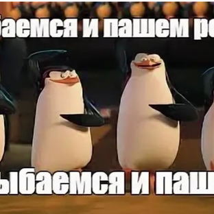 Статистика Дзен Жизнь. Будни и работа