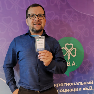 Статистика Дзен Кузнецов Александр 