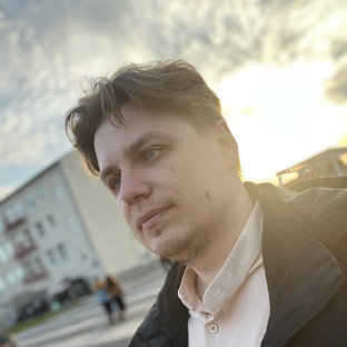 Статистика Дзен Макс управляет командой