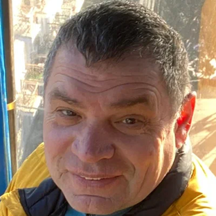 Статистика Дзен Разберёмся