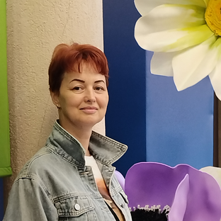 Статистика Дзен Эх, Жизнь Прекрасна и Удивительна!