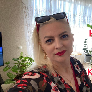 Статистика Дзен Недвижимость ст.Каневской и края/ Переезд на Юг России