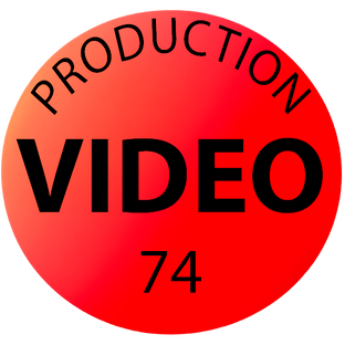 Статистика Дзен Video Production