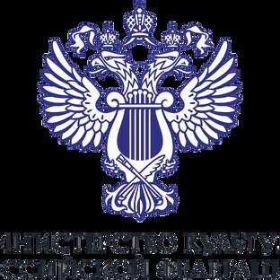 Статистика Дзен МИРА 98  ПОДПИШИСЬ, ИНАЧЕ НЕ УЗНАЕШЬ!) 