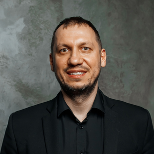 Статистика Дзен Иван Земцов