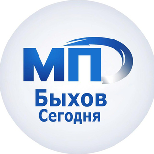 Статистика Дзен Быхов. Новости. Беларусь.