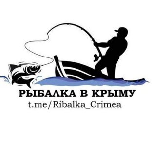 Статистика Дзен Рыбалка в Крыму