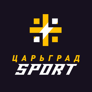 Статистика Дзен Царьград.Спорт