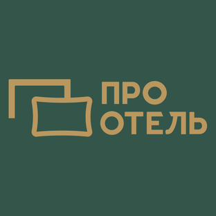 Статистика Дзен Про Отель