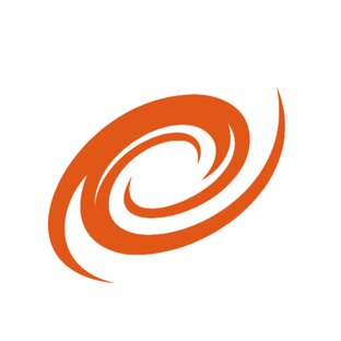 Статистика Дзен Циклон | О ВЕНТИЛЯЦИИ И ОБОРУДОВАНИИ