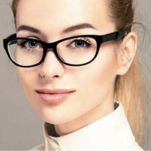 Статистика Дзен My-Optika