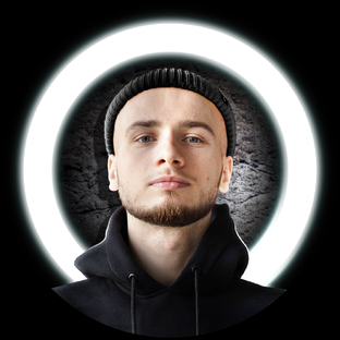 Статистика Дзен Дмитрий Антипов