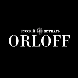Статистика Дзен ORLOFF