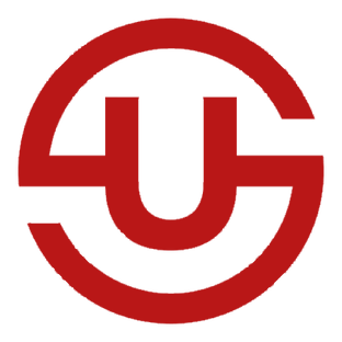 Статистика Дзен UMWELT