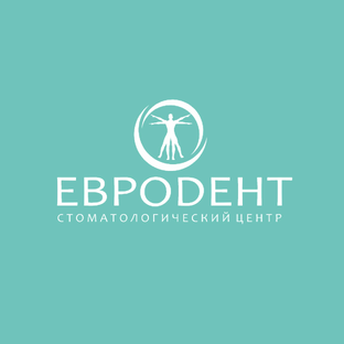 Статистика Дзен Стоматология Евродент