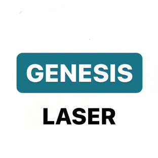 Статистика Дзен Genesis Laser - удаление тату и лазеры 