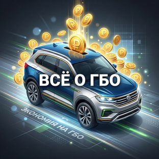 Статистика Дзен Всё о ГБО