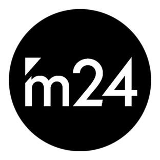 Статистика Дзен mediashop24.ru