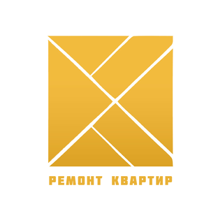 Статистика Дзен Ремонт Квартир 