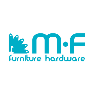 Статистика Дзен Newfurnitura