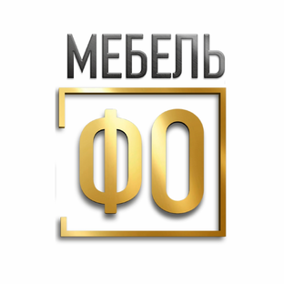 Статистика Дзен Мебельфо