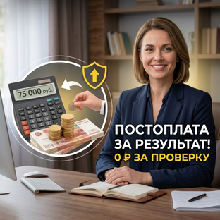 Статистика Дзен Мария | изнанка банков | помощь должникам