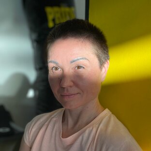 Статистика Дзен pro.pporcii
