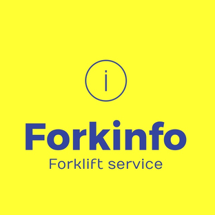 Статистика Дзен Forkinfo
